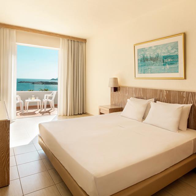 hotel-mitsis-bali-paradise