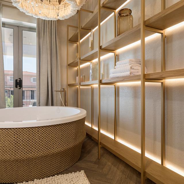 agave-boutique-hotel