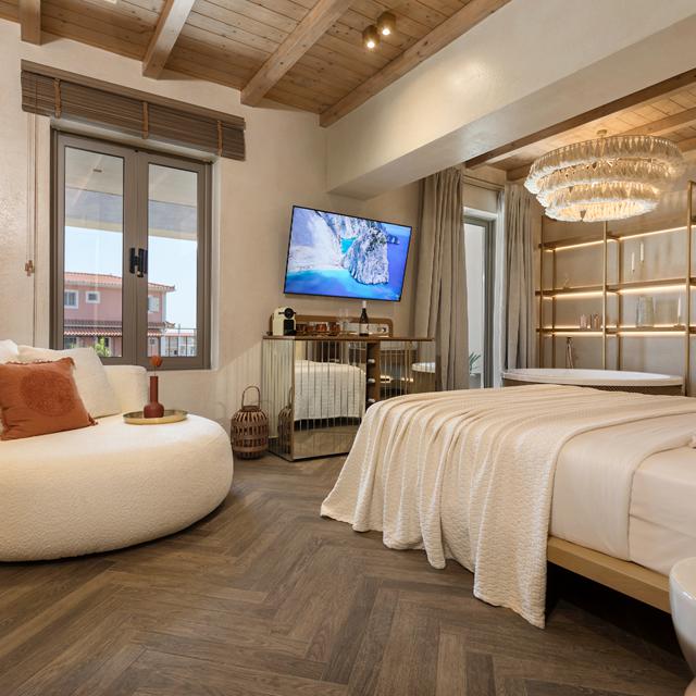 agave-boutique-hotel