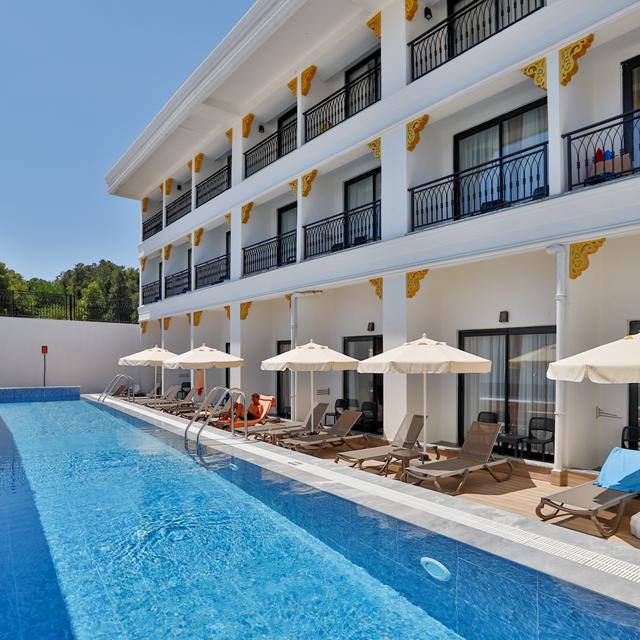 hotel-hane-sun-elite