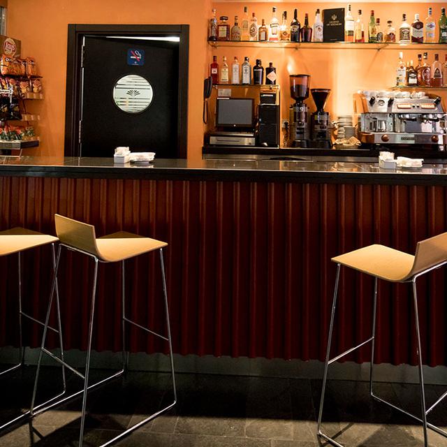 Hotel Font d'Argent Canillo in Canillo - foto 12