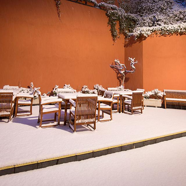 Hotel Font d'Argent Canillo in Canillo - foto 10