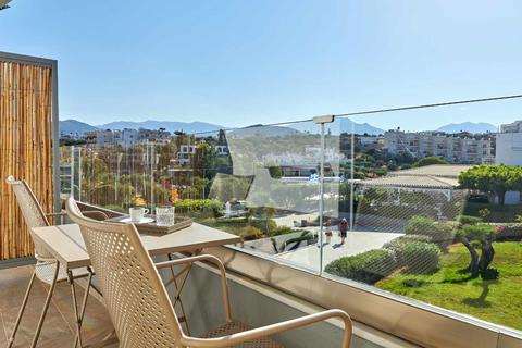 Hotel Vasia Ormos – foto 4