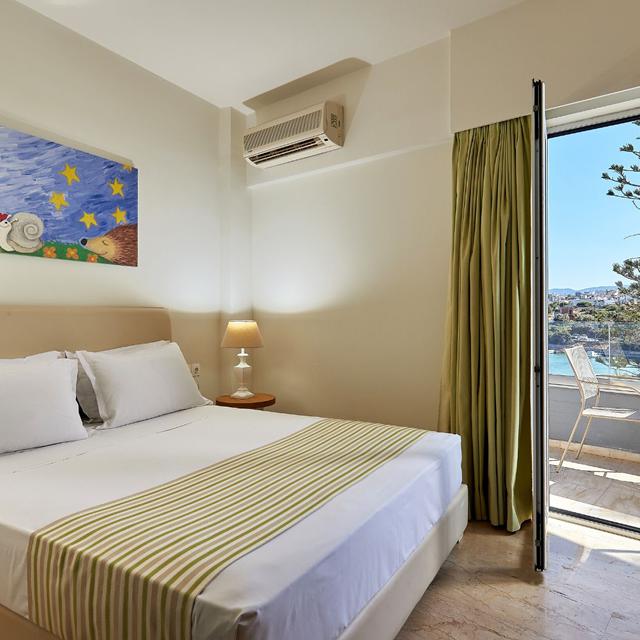 hotel-vasia-ormos
