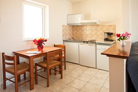 Aparthotel Corali – foto 4