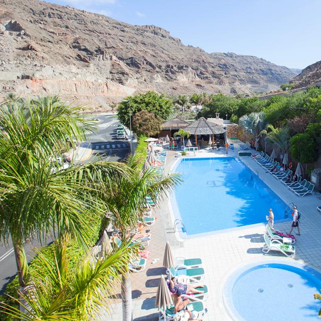 hotel-livvo-costa-taurito
