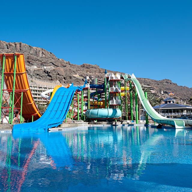 hotel-livvo-costa-taurito