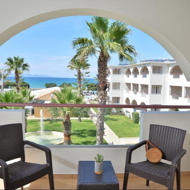 hotel-alykanas-beach-grand-by-zante-plaza