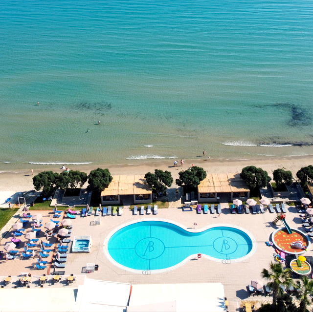 hotel-alykanas-beach-grand-by-zante-plaza