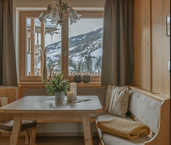 boutique-aparthotel-fraulein-nannerl
