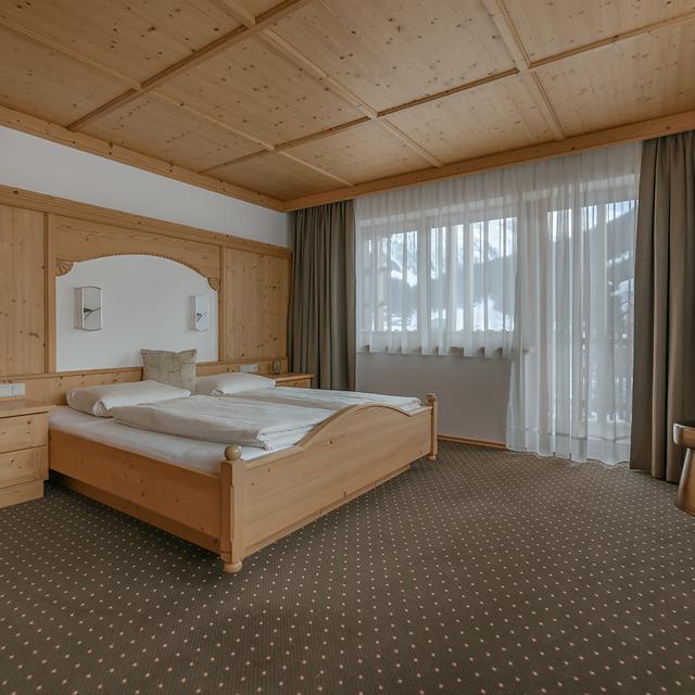 Boutique Aparthotel Fräulein Nannerl - Afbeelding 20