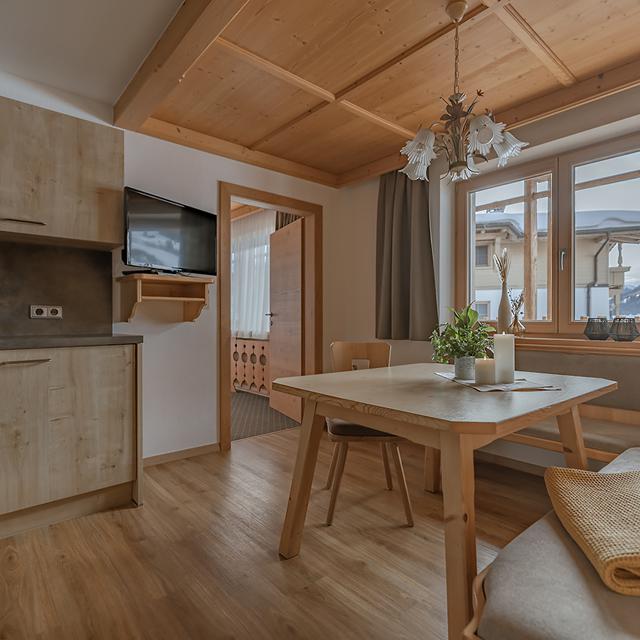 boutique-aparthotel-fraulein-nannerl
