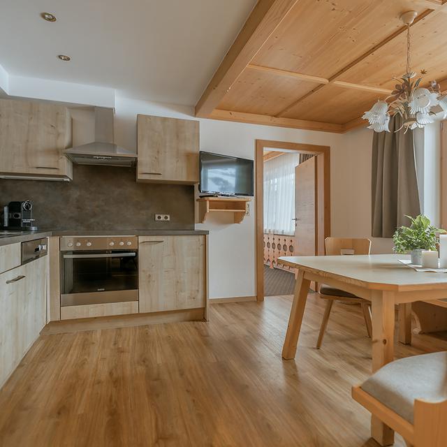 Boutique Aparthotel Fräulein Nannerl - Afbeelding 7