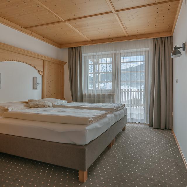 Boutique Aparthotel Fräulein Nannerl - Afbeelding 8
