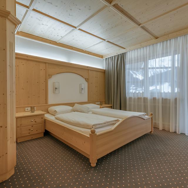 Boutique Aparthotel Fräulein Nannerl - Afbeelding 19