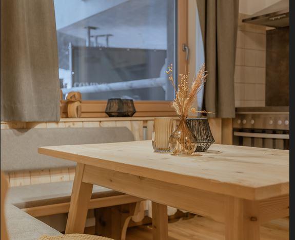 Boutique Aparthotel Fräulein Nannerl - Afbeelding 17