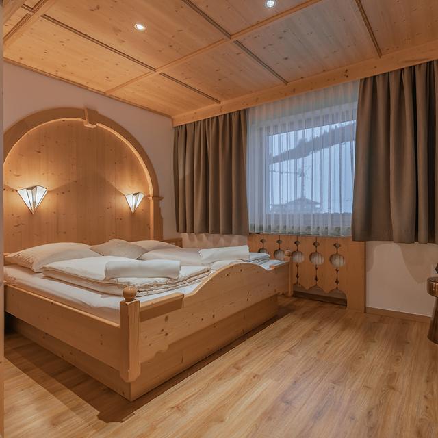 Boutique Aparthotel Fräulein Nannerl - Afbeelding 15