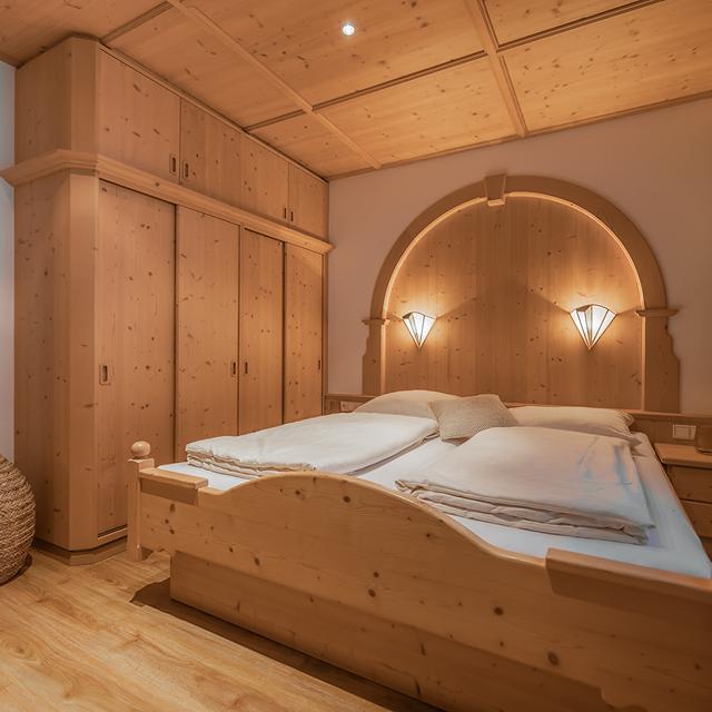 Boutique Aparthotel Fräulein Nannerl - Afbeelding 13