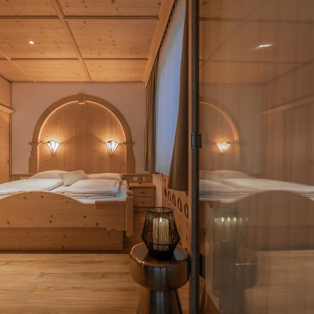 Boutique Aparthotel Fräulein Nannerl - Afbeelding 21