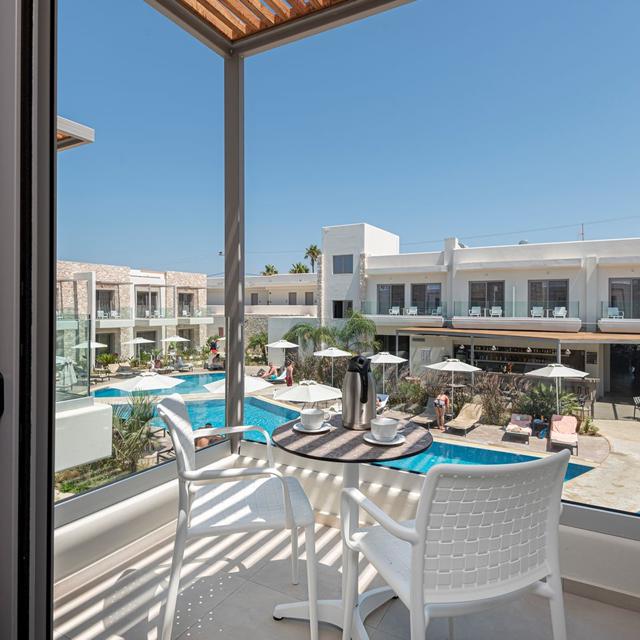 Oneiro Boutique adults only