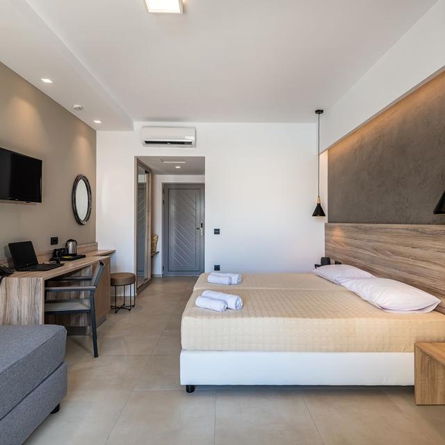 oneiro-boutique-adults-only