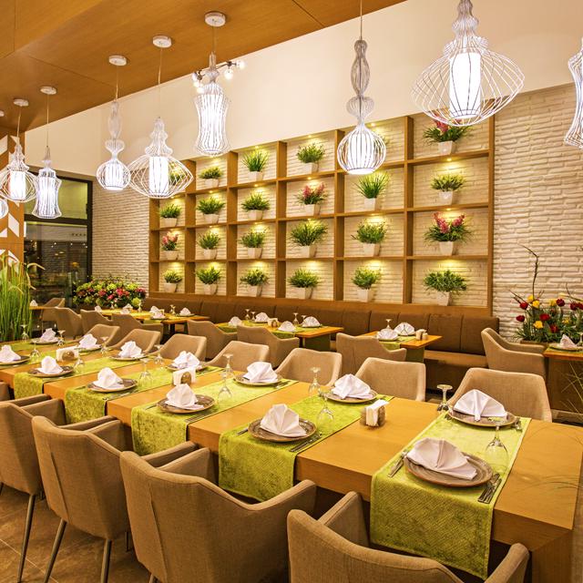 hotel-liberty-kusadasi