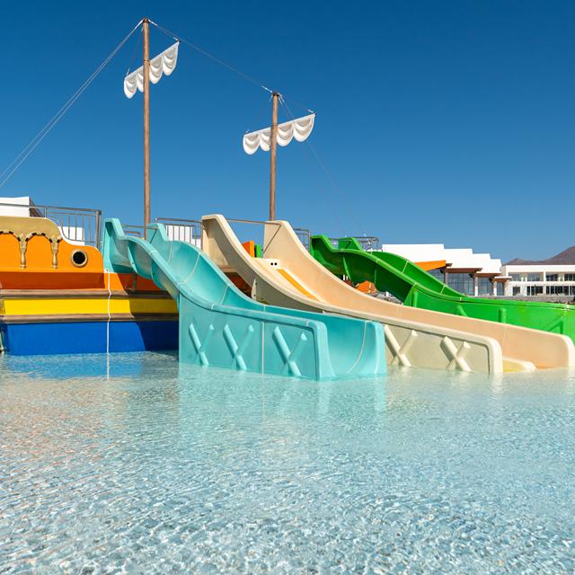 hotel-barcelo-playa-blanca