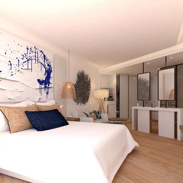 hotel-barcelo-playa-blanca