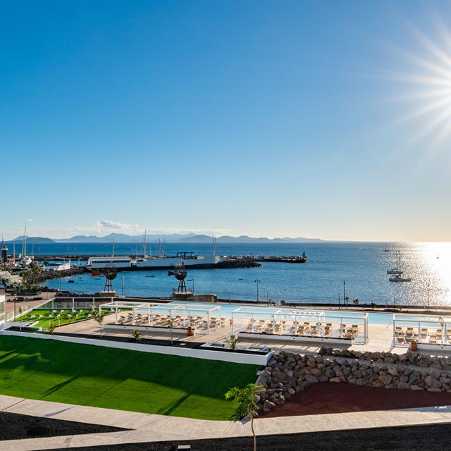 hotel-barcelo-playa-blanca-royal-level-adults-only