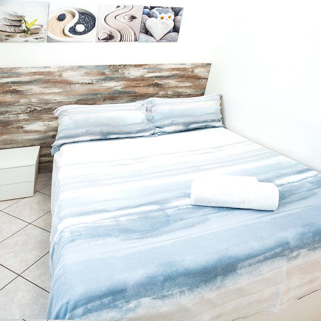 taormina-beach-house