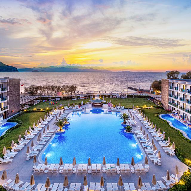 hotel-my-ella-bodrum-resort-spa