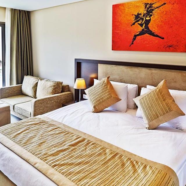 hotel-my-ella-bodrum-resort-spa