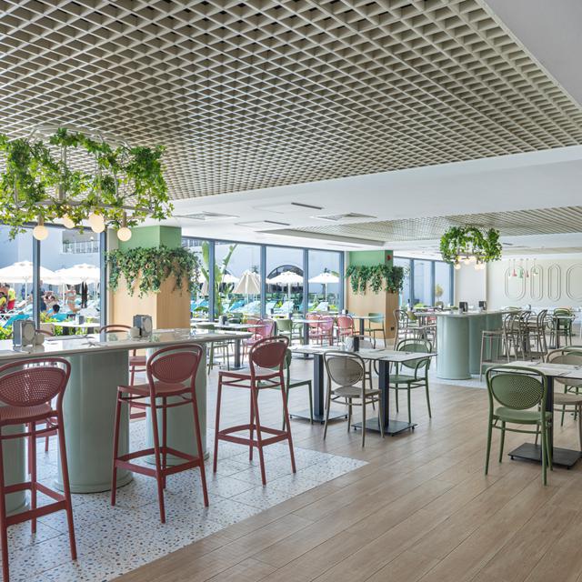 arcanus-hotels-trendline-resort-side