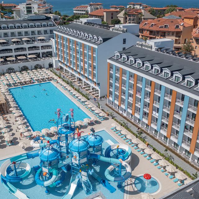 arcanus-hotels-trendline-resort-side