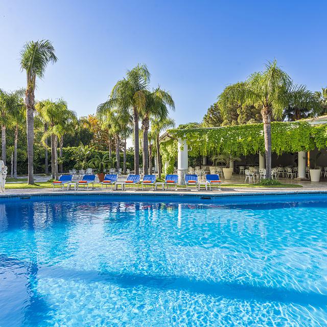 hotel-sant-alphio-garden-spa
