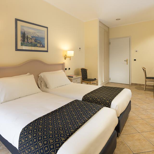 hotel-sant-alphio-garden-spa