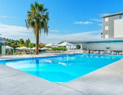 hotel-kriopigi