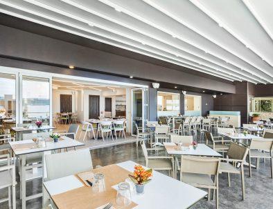 Hotel Kriopigi