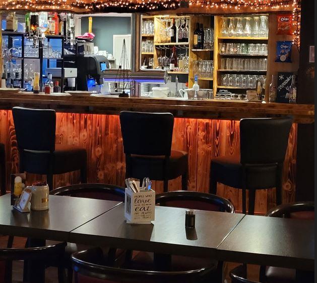 8 Dagen halfpension Landhotel Altastenberg Logies ontbijt