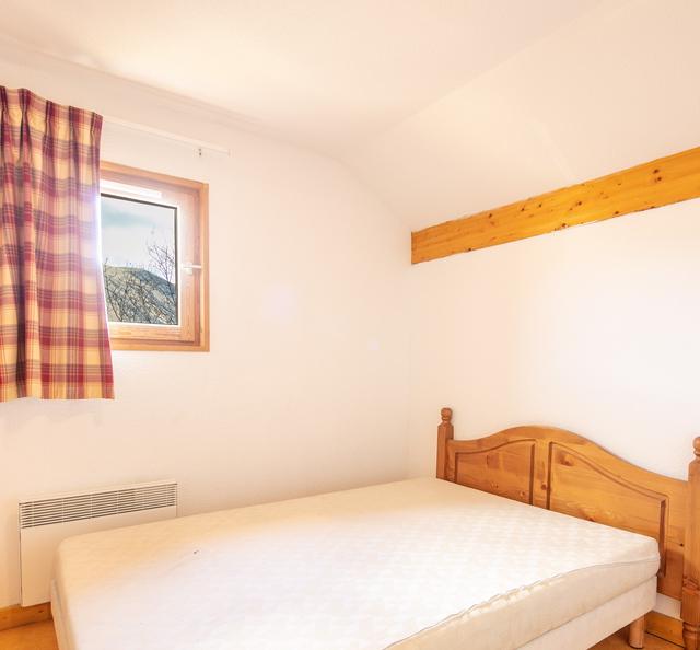 Résidence Vacancéole le Hameau de l'Alpage - Voordeeltarief in St. Sorlin d'Arves - foto 12
