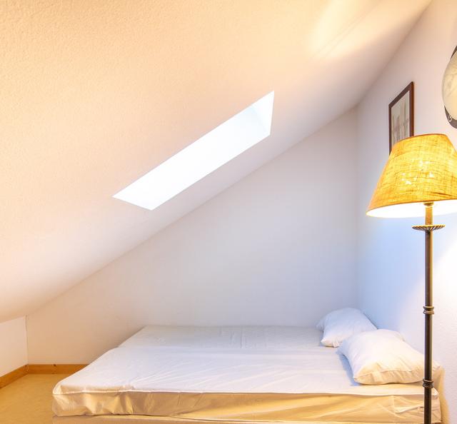 residence-vacanceole-le-hameau-de-lalpage-voordeeltarief