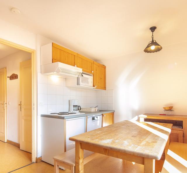 residence-vacanceole-le-hameau-de-lalpage-voordeeltarief