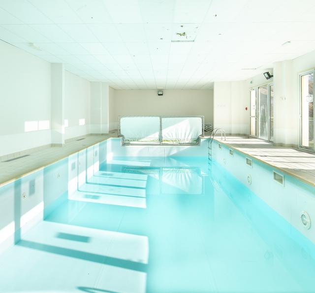 residence-vacanceole-le-hameau-de-lalpage-voordeeltarief