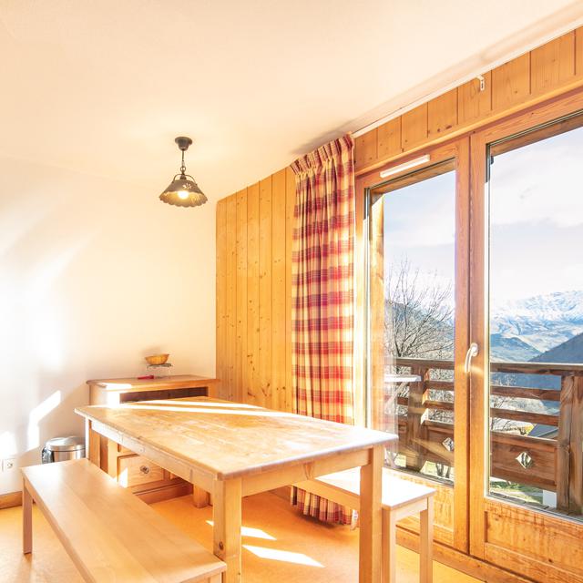 residence-vacanceole-le-hameau-de-lalpage-voordeeltarief