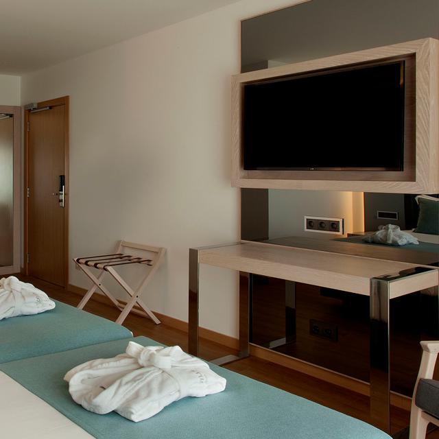 hotel-turim-presidente
