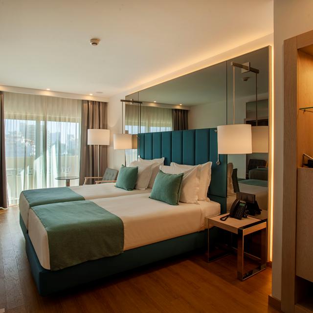 hotel-turim-presidente