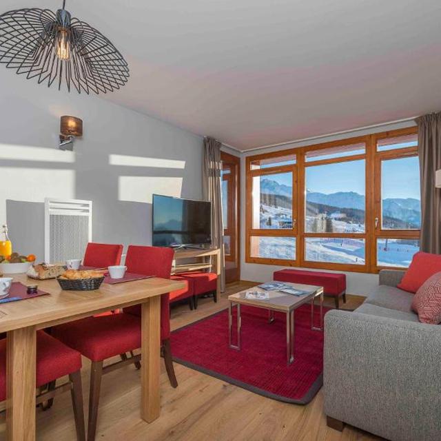 residence-prestige-odalys-edenarc