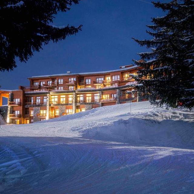 residence-prestige-odalys-edenarc