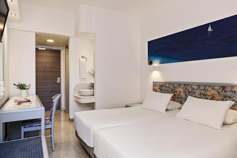 Hotel Esperia – foto 2