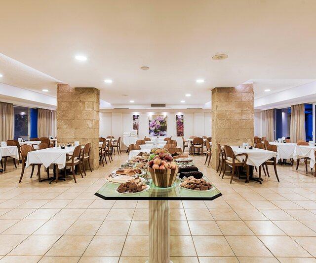 hotel-esperia